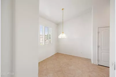 1985 W Desert Willow Drive, Cottonwood, AZ 86326 - Photo 14