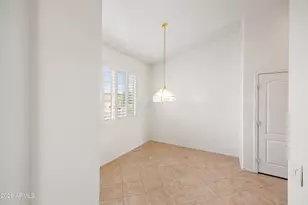 1985 W Desert Willow Dr, Cottonwood, AZ 86326 - Photo 14