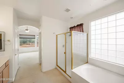 1985 W Desert Willow Drive, Cottonwood, AZ 86326 - Photo 10