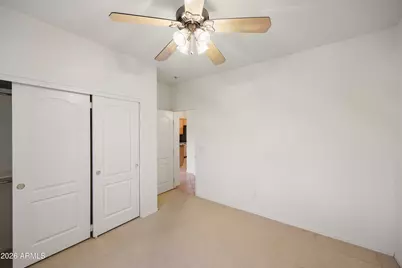 1985 W Desert Willow Drive, Cottonwood, AZ 86326 - Photo 18