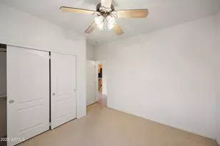 1985 W Desert Willow Dr, Cottonwood, AZ 86326 - Photo 18