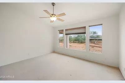 1985 W Desert Willow Drive, Cottonwood, AZ 86326 - Photo 8
