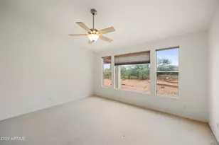 1985 W Desert Willow Dr, Cottonwood, AZ 86326 - Photo 8
