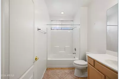 1985 W Desert Willow Drive, Cottonwood, AZ 86326 - Photo 20