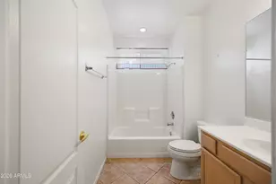 1985 W Desert Willow Dr, Cottonwood, AZ 86326 - Photo 20