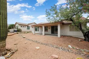 1985 W Desert Willow Dr, Cottonwood, AZ 86326 - Photo 24