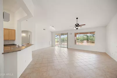 1985 W Desert Willow Drive, Cottonwood, AZ 86326 - Photo 4