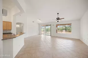 1985 W Desert Willow Dr, Cottonwood, AZ 86326 - Photo 4