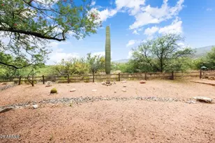 1985 W Desert Willow Dr, Cottonwood, AZ 86326 - Photo 26