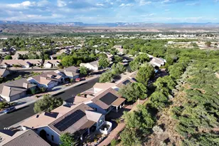 1985 W Desert Willow Dr, Cottonwood, AZ 86326 - Photo 30