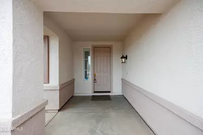1985 W Desert Willow Drive, Cottonwood, AZ 86326 - Photo 2