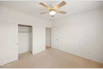 1985 W Desert Willow Drive, Cottonwood, AZ 86326 - Photo 22