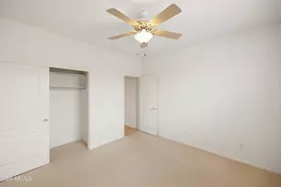 1985 W Desert Willow Dr, Cottonwood, AZ 86326 - Photo 22