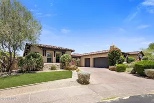 8184 E Wingspan Way, Scottsdale, AZ 85255 - Photo 2