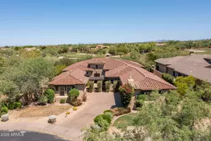 8184 E Wingspan Way, Scottsdale, AZ 85255 - Photo 6