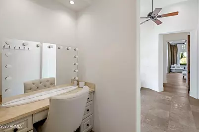 8184 E Wingspan Way, Scottsdale, AZ 85255 - Photo 26