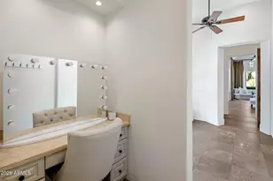 8184 E Wingspan Way, Scottsdale, AZ 85255 - Photo 26