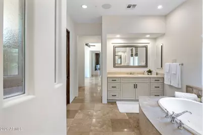8184 E Wingspan Way, Scottsdale, AZ 85255 - Photo 24