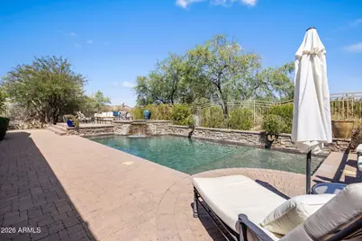 8184 E Wingspan Way, Scottsdale, AZ 85255 - Photo 38