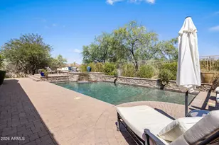 8184 E Wingspan Way, Scottsdale, AZ 85255 - Photo 38