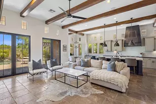 8184 E Wingspan Way, Scottsdale, AZ 85255 - Photo 12