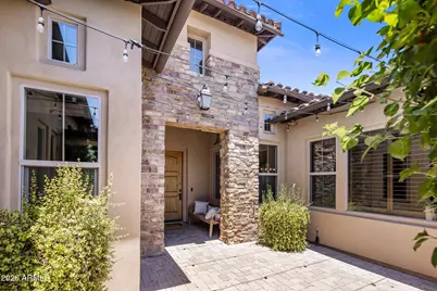 8184 E Wingspan Way, Scottsdale, AZ 85255 - Photo 4