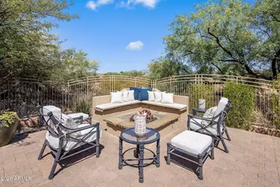 8184 E Wingspan Way, Scottsdale, AZ 85255 - Photo 42