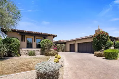 8184 E Wingspan Way, Scottsdale, AZ 85255 - Photo 48
