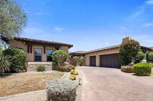 8184 E Wingspan Way, Scottsdale, AZ 85255 - Photo 48