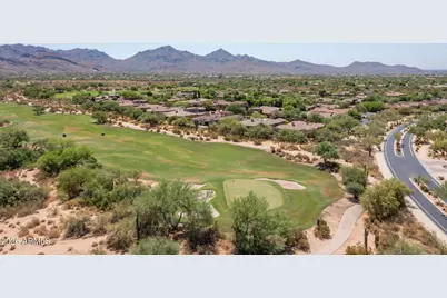 8184 E Wingspan Way, Scottsdale, AZ 85255 - Photo 54