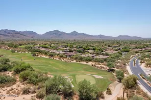 8184 E Wingspan Way, Scottsdale, AZ 85255 - Photo 54