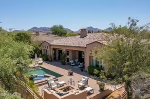 8184 E Wingspan Way, Scottsdale, AZ 85255 - Photo 46