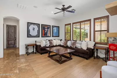 8184 E Wingspan Way, Scottsdale, AZ 85255 - Photo 28