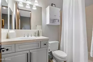 8184 E Wingspan Way, Scottsdale, AZ 85255 - Photo 32