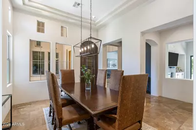 8184 E Wingspan Way, Scottsdale, AZ 85255 - Photo 18