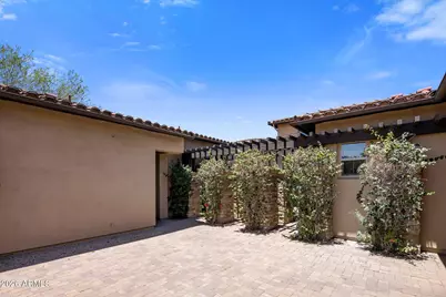 8184 E Wingspan Way, Scottsdale, AZ 85255 - Photo 52