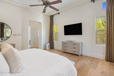 8184 E Wingspan Way, Scottsdale, AZ 85255 - Photo 22