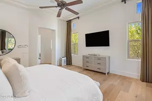 8184 E Wingspan Way, Scottsdale, AZ 85255 - Photo 22
