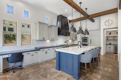 8184 E Wingspan Way, Scottsdale, AZ 85255 - Photo 14