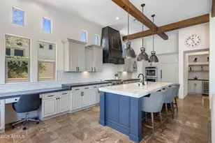 8184 E Wingspan Way, Scottsdale, AZ 85255 - Photo 14
