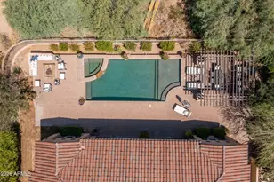 8184 E Wingspan Way, Scottsdale, AZ 85255 - Photo 56