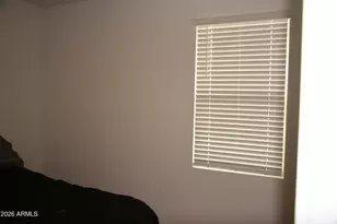 16052 W Honeysuckle Dr, Surprise, AZ 85387 - Photo 24