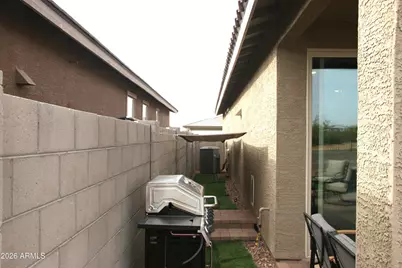 16052 W Honeysuckle Drive, Surprise, AZ 85387 - Photo 28