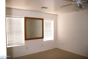 16052 W Honeysuckle Dr, Surprise, AZ 85387 - Photo 26