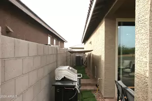 16052 W Honeysuckle Dr, Surprise, AZ 85387 - Photo 30