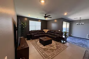 16052 W Honeysuckle Dr, Surprise, AZ 85387 - Photo 14