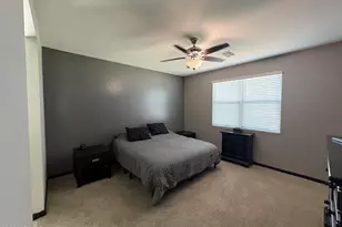 16052 W Honeysuckle Dr, Surprise, AZ 85387 - Photo 18