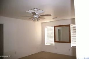 16052 W Honeysuckle Dr, Surprise, AZ 85387 - Photo 16