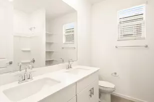 16052 W Honeysuckle Dr, Surprise, AZ 85387 - Photo 22