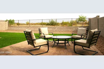 16052 W Honeysuckle Drive, Surprise, AZ 85387 - Photo 2